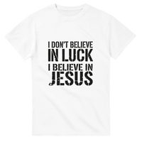 Load image into Gallery viewer, d0fda238-280b-47c9-9b9e-bda30f8b5905
