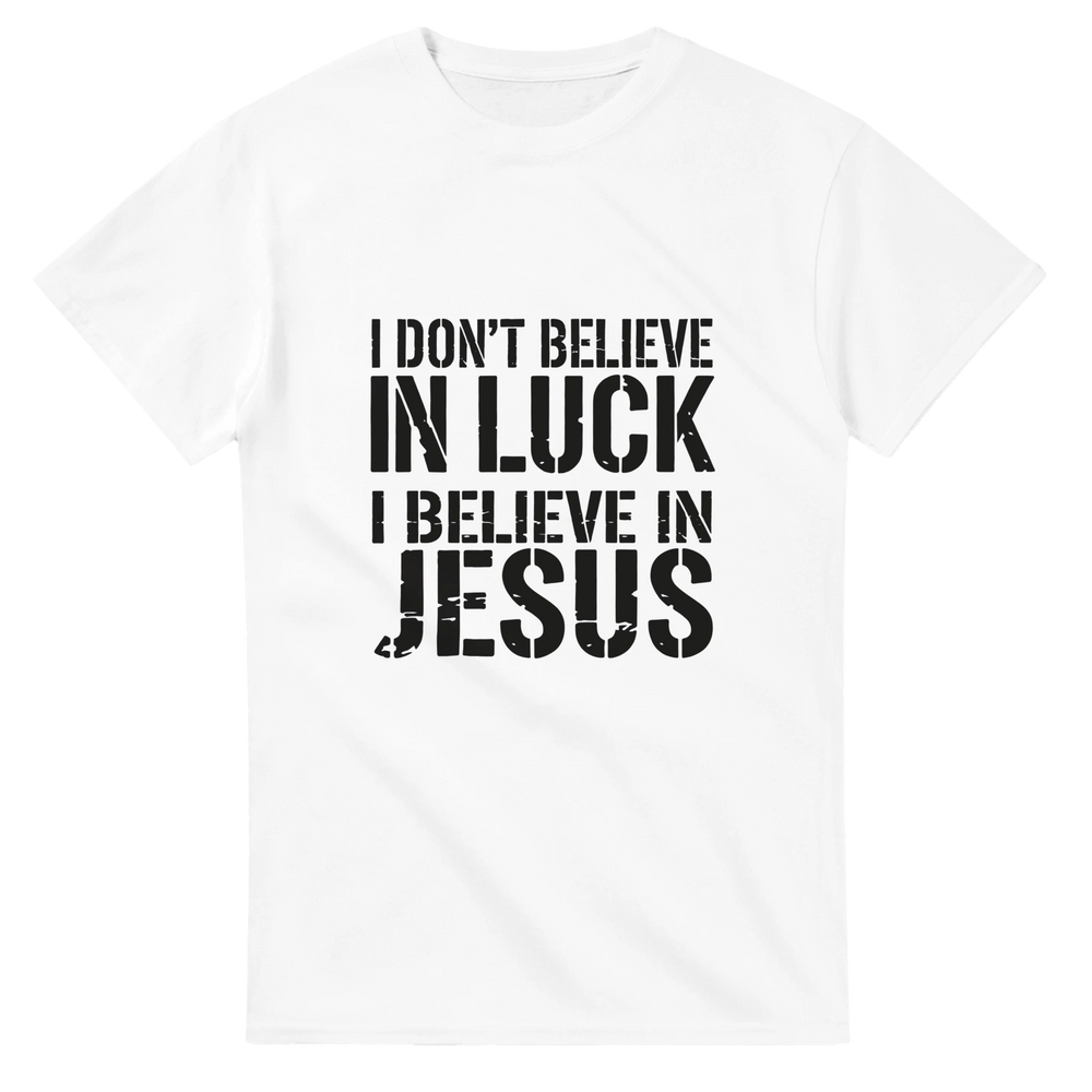 d0fda238-280b-47c9-9b9e-bda30f8b5905