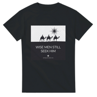 Load image into Gallery viewer, d2578259-44d8-4181-a68a-44a34e465abc
