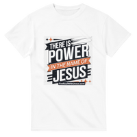 Load image into Gallery viewer, d4094e45-59df-42df-8337-b0691b110201
