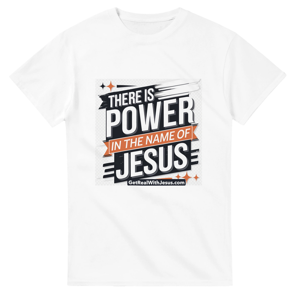 d4094e45-59df-42df-8337-b0691b110201