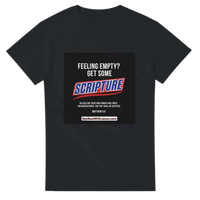 Load image into Gallery viewer, e0acf5b8-fd81-4f55-8cc4-6164a21a3ca0
