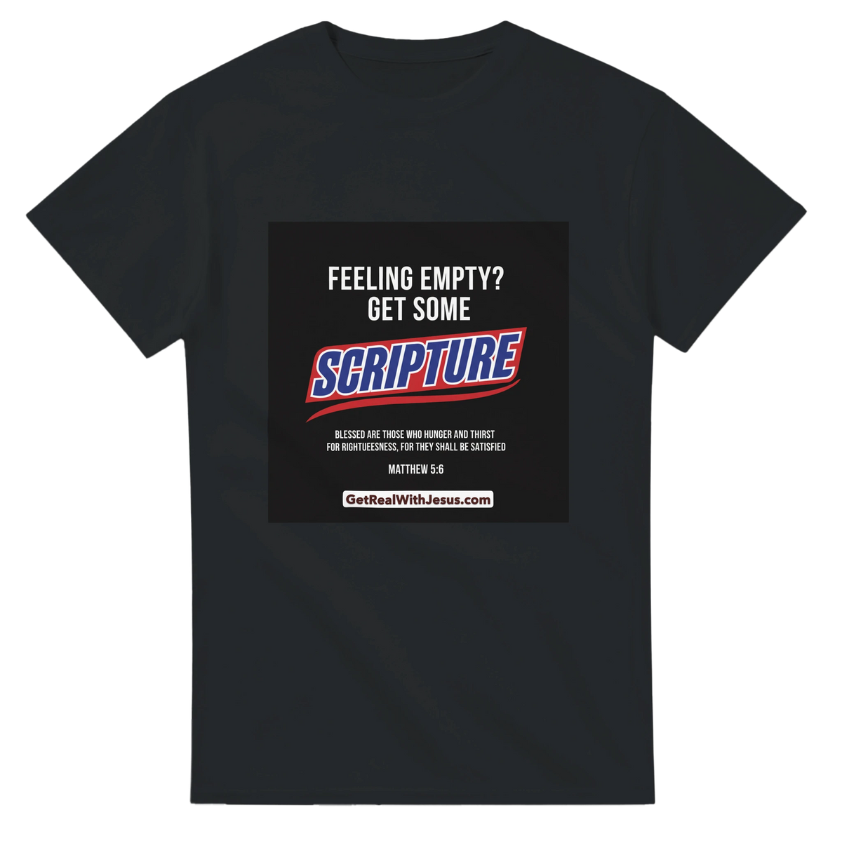 e0acf5b8-fd81-4f55-8cc4-6164a21a3ca0