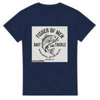 Load image into Gallery viewer, e35149b3-429d-41cc-9824-530a46a4f8dd
