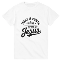 Load image into Gallery viewer, ef9c96f1-18ee-4217-8923-2f51105cfcee
