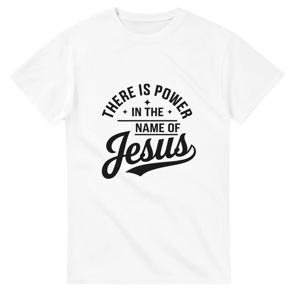 ef9c96f1-18ee-4217-8923-2f51105cfcee