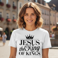 Load image into Gallery viewer, f56b7a69-7c93-4e34-ba10-a7428c82b723
