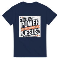 Load image into Gallery viewer, fb315ba6-1815-432b-91b5-19972b46123a
