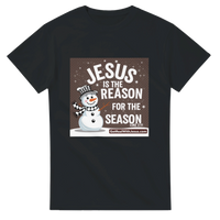 Load image into Gallery viewer, fb46cba1-6eeb-454a-8662-13118ad04159
