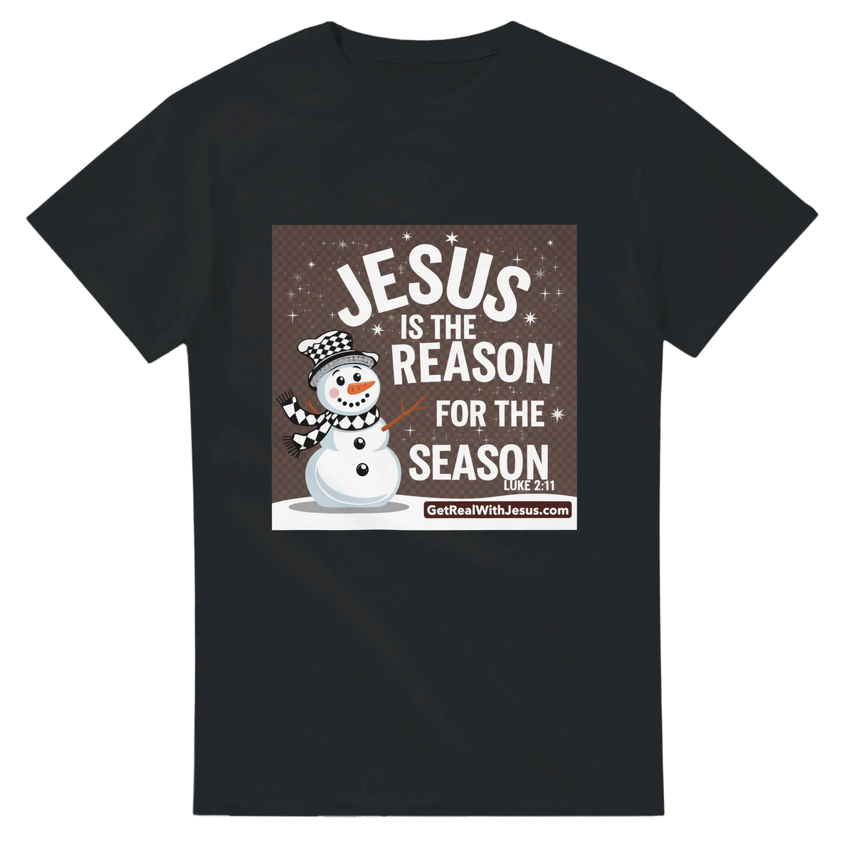 fb46cba1-6eeb-454a-8662-13118ad04159