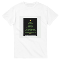 Load image into Gallery viewer, fcff4814-a53e-42dc-912b-3334cf269a90
