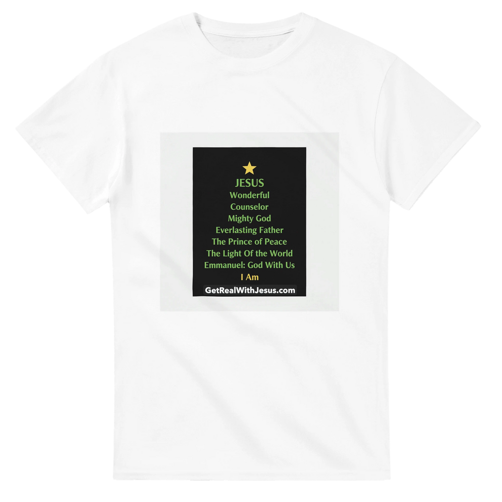 fcff4814-a53e-42dc-912b-3334cf269a90