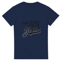 Load image into Gallery viewer, fd5b3665-67c6-4b43-8ce1-8a863a3dc2d0
